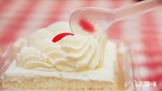 浣忓湪涓婃捣娴︿笢鏂板尯鐨勪汉,浣忓湪涓婃捣娴︿笢鏂板尯濂藉悧