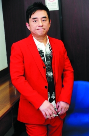 香港男歌星吕方总共有几段婚姻,民间歌手吕方个人资料