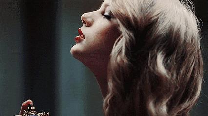 气味标签｜挑选一款属于你们两人的共用香水