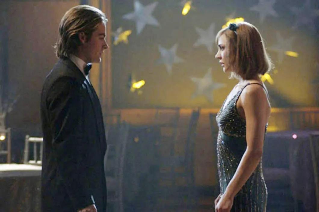 男人和女人交换灵魂电影,10部男女身体交换电影动漫