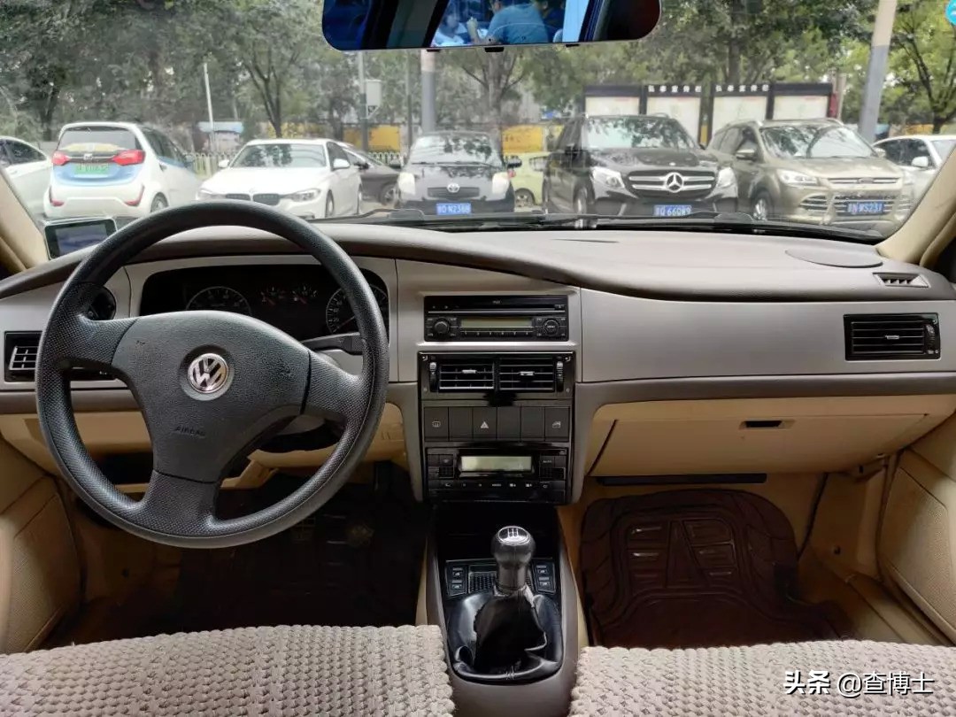 24年买iphone11最划算,24年还值得买iphone11么