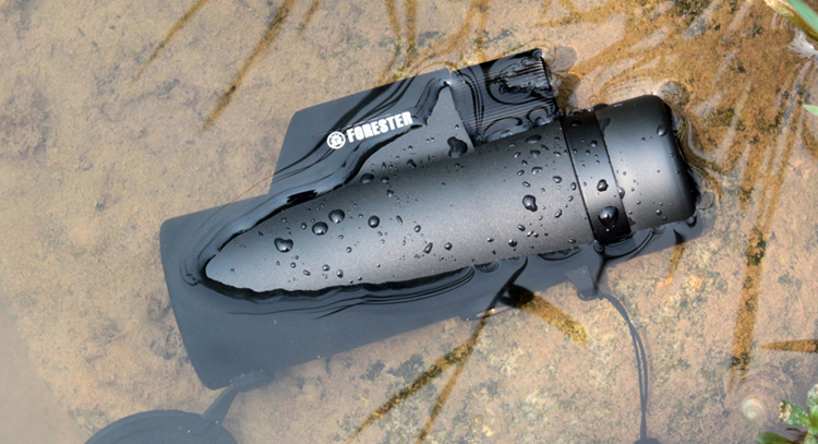 给新手选购望远镜的几点建议及望远镜基础常识