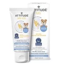 适合宝宝用的湿疹药膏,推荐一款适合宝宝用于湿疹的好物