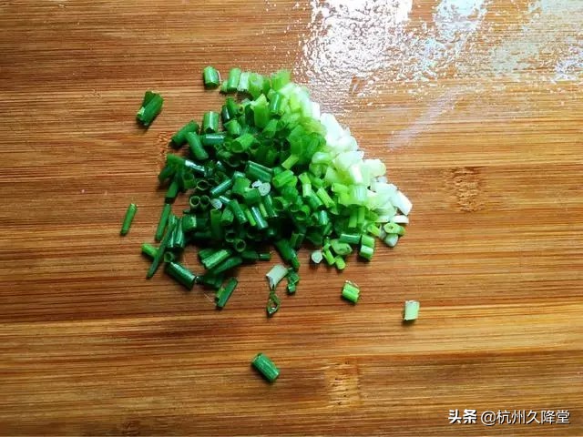 苦荞青稞面批发,购买苦荞青稞面