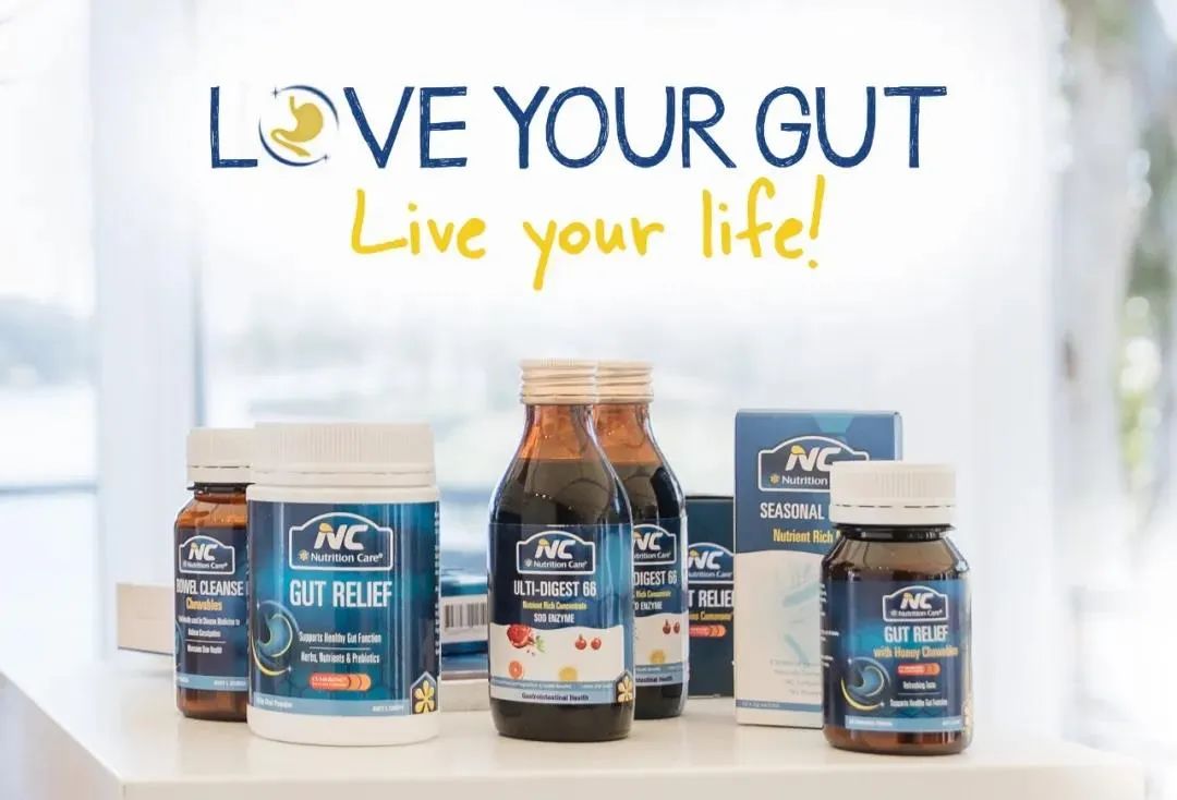 澳优奶粉的企业多少年了,澳优旗下哪几款奶粉利润大