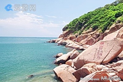 珠海海岛游玩项目前十名,珠海海岛旅游攻略