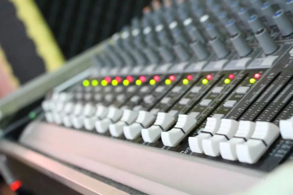 潢川90后的小伙,潢川音乐人全部视频