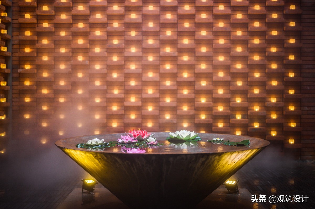 南京泰合玺按摩怎么样,泰合玺老门东