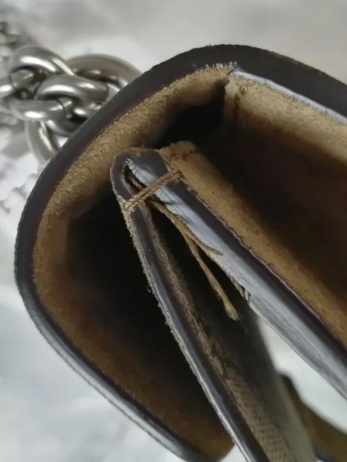 中古包陷阱,中古包全攻略