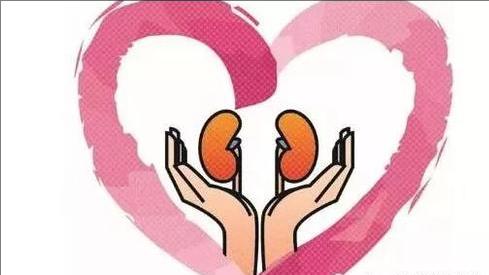 子宫有疼痛感是不是子宫癌,三处痛可能是癌症