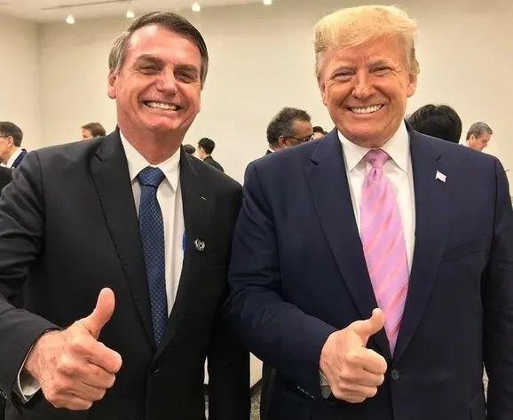 全世界还有哪个国家在抗疫,全世界还剩几个国家抗疫