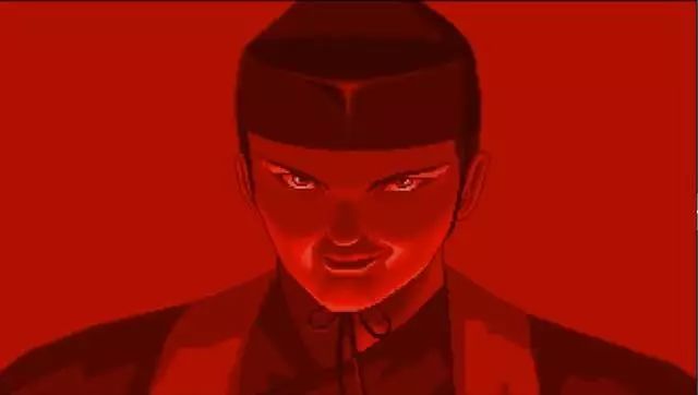 1996金庸群侠传游戏,老版本的金庸群侠传