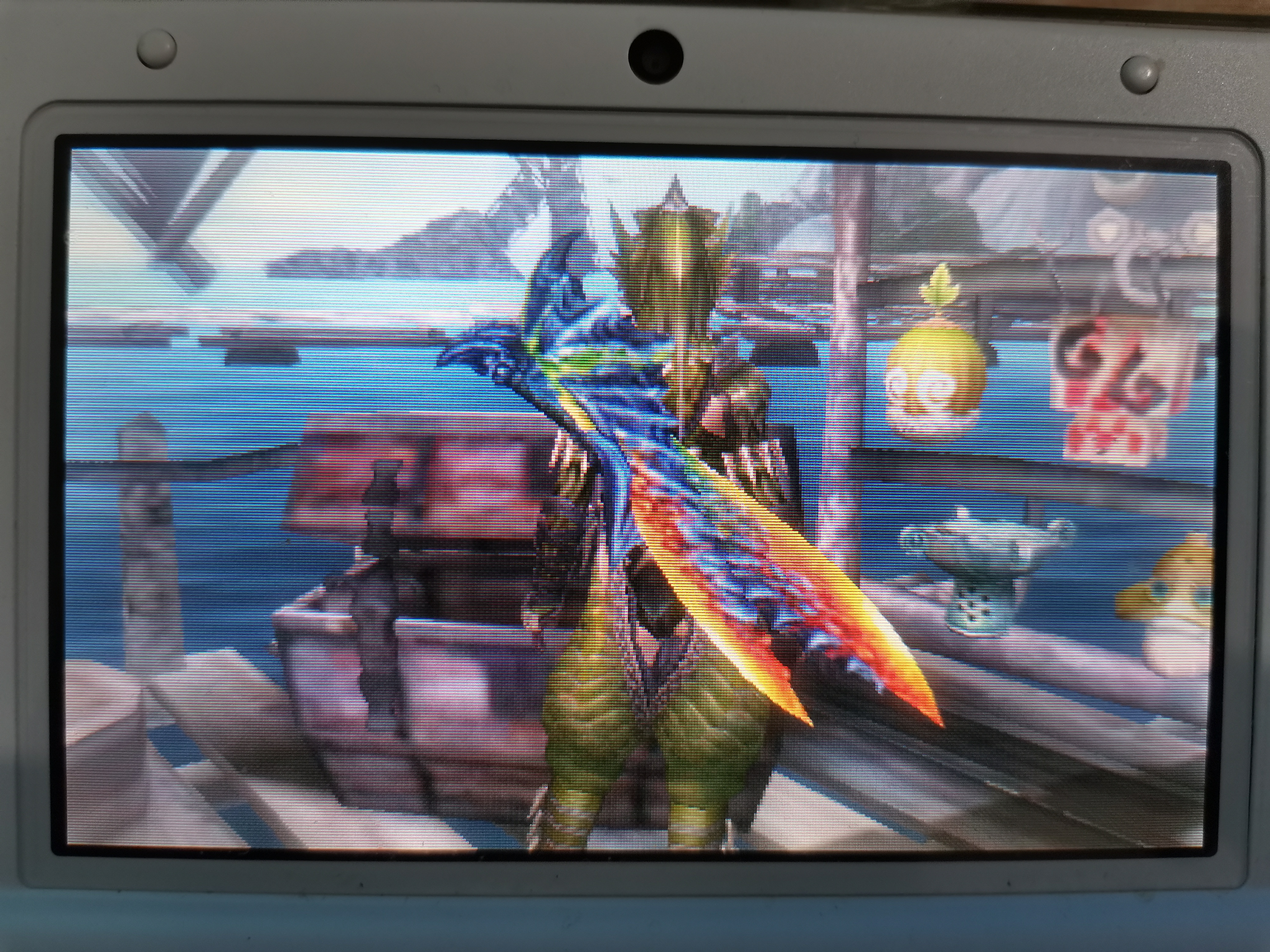 怪物猎人3g素材对应表,怪物猎人3g锤碎龙