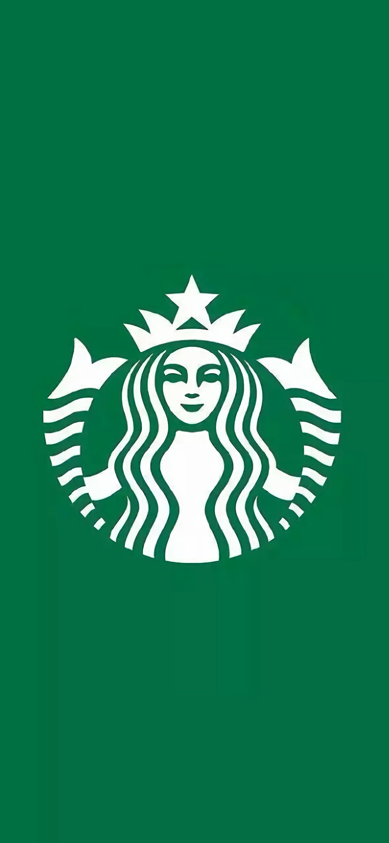 女人专用护眼绿色手机桌面壁纸,手机护眼壁纸高清绿色自然景色