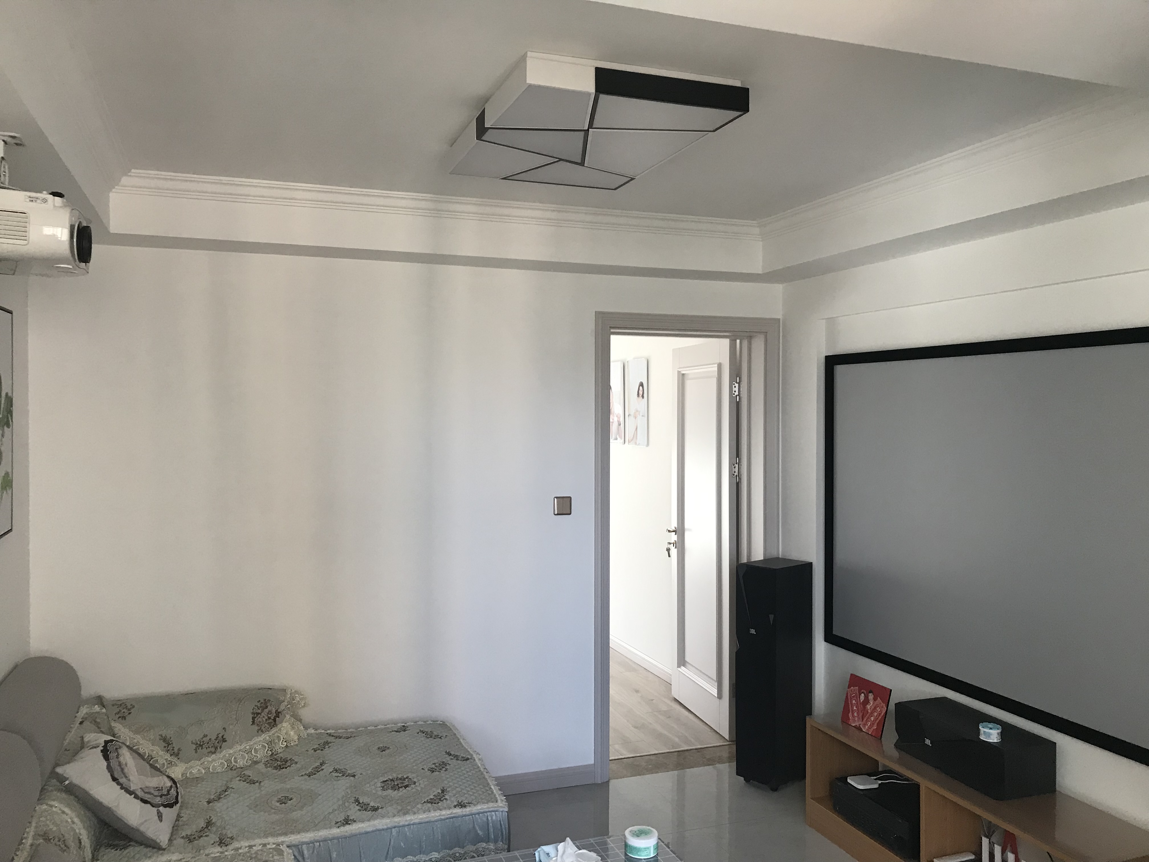 jblstudio2905.1闊冲搷鎺ㄨ崘,jbl瀹跺涵褰遍櫌闊冲搷190