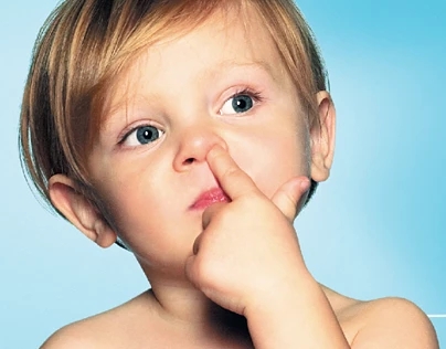 鼻塞会导致胎儿畸形,鼻塞厉害会导致宝宝缺氧吗