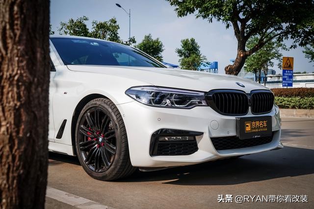 一低遮百丑气动避震,一低遮百丑gtr