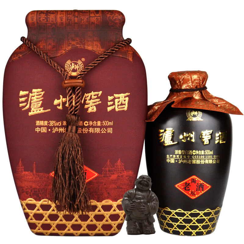 回收老酒摆摊是干嘛的,开家回收老酒小店利润