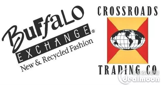 卖二手闲置到底赚不赚钱,卖二手什么可以赚钱