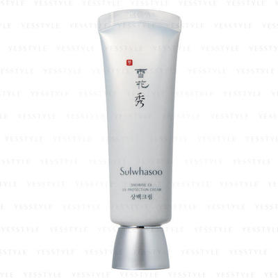 毛孔粗很油黑选哪款洗面奶好,适合油痘皮毛孔粗大的洗面奶