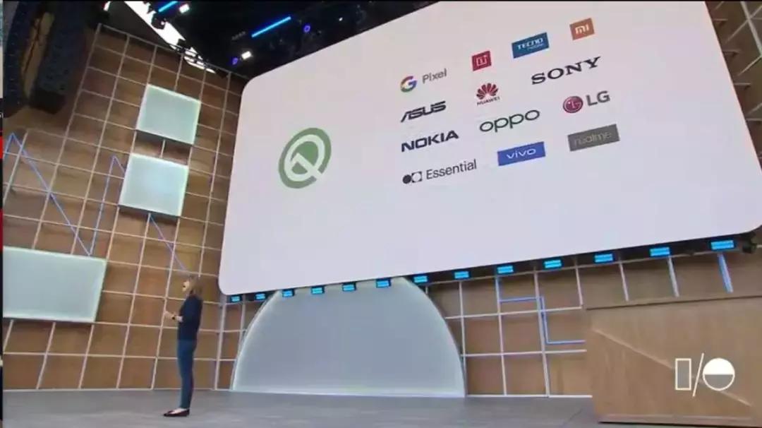 提高内存速度的手机软件,如何进行手机运行内存加速