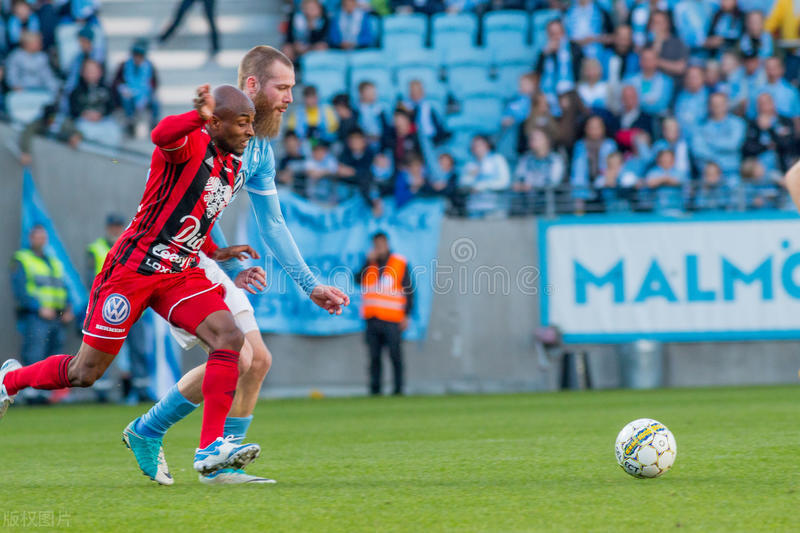 卡尔马vs马尔默直播视频,周四瑞超马尔默vs佐加顿斯
