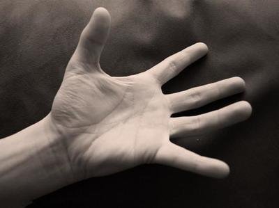 早晨起床手指关节僵硬怎么处理,起床关节僵硬怎么办