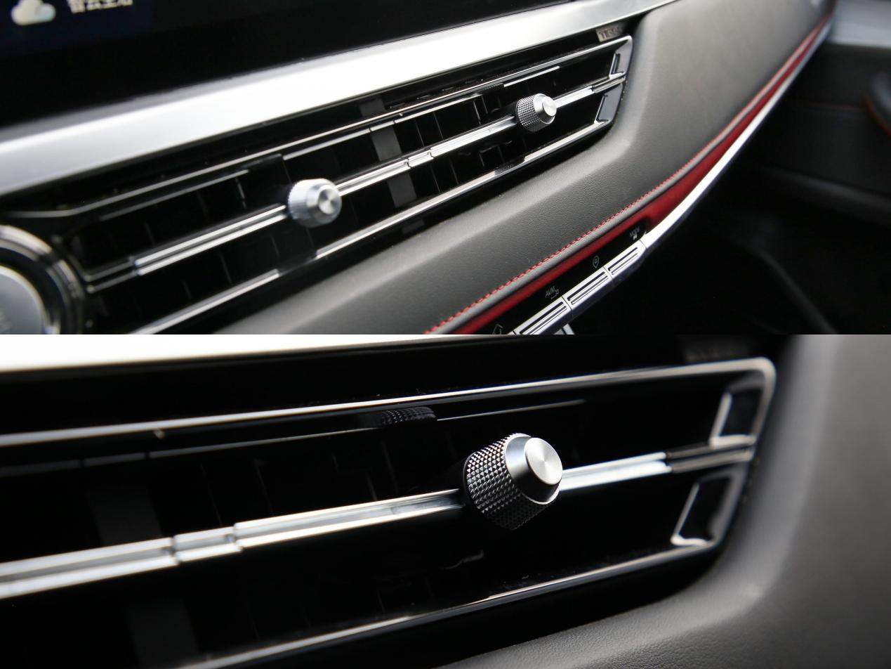 奇瑞瑞虎5x超级英雄版试驾视频,沉浸式体验奇瑞瑞虎5x超级英雄版