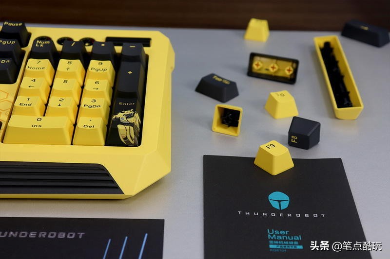 汽车人出发,汽车人出发大黄蜂