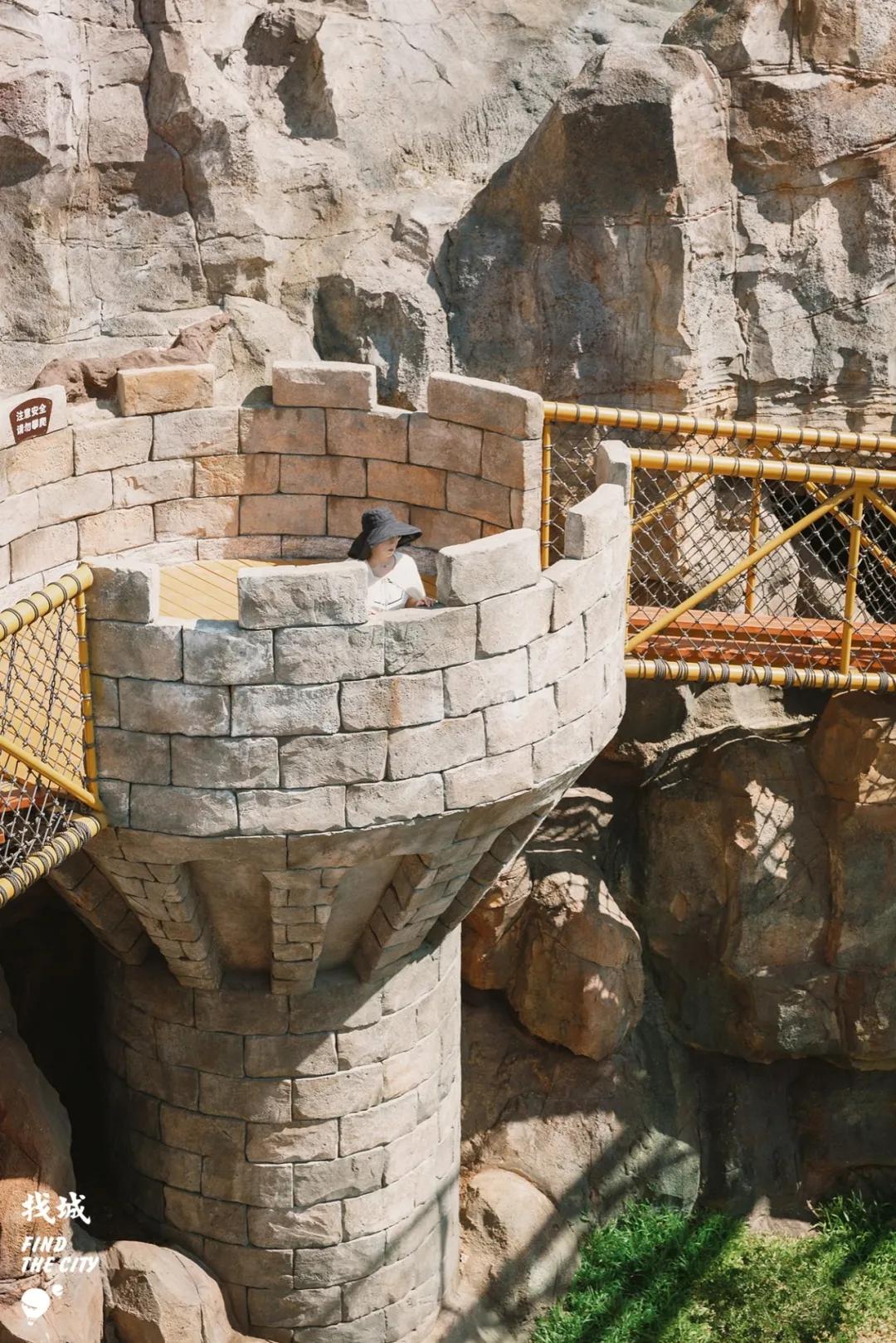 南宁人去隆安玩,南宁人去柳州玩