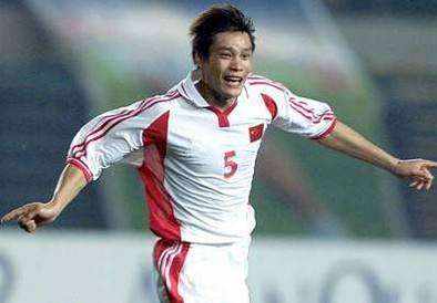 范戴克头球绝平德国,荷兰淘汰范戴克