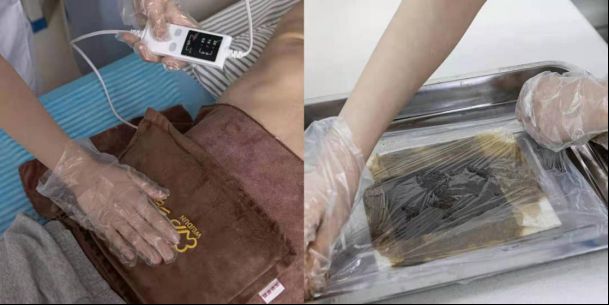 得了骨关节病，中医能治吗？