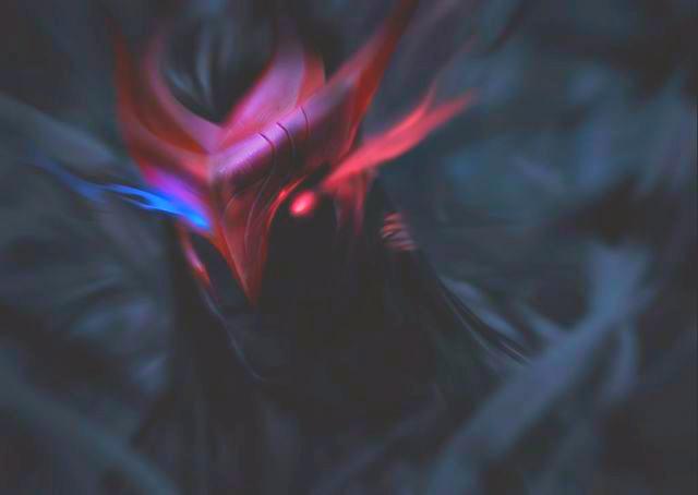 lol即将到来的炫彩,lol最近新出的5个英雄