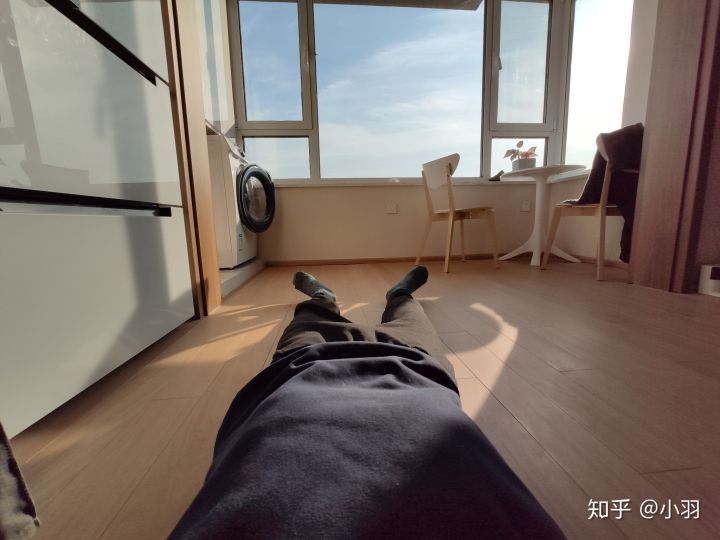 喜欢宅在家的人怎么过,喜欢宅的人该怎么办