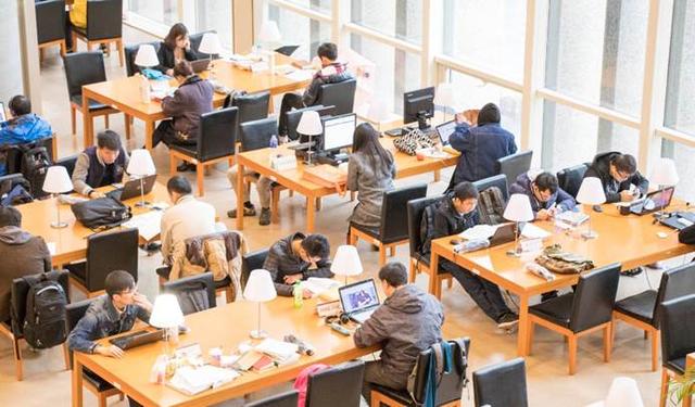 西部公务员赚钱吗,西部计划公务员工资