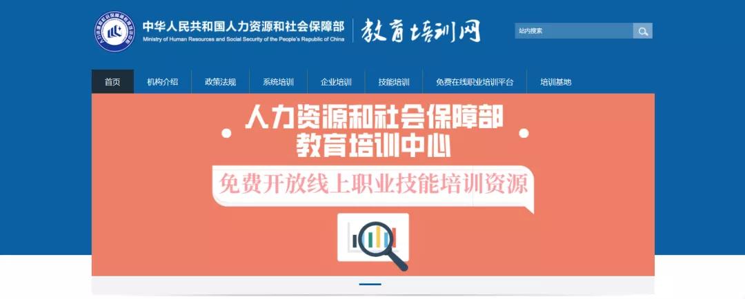 高级育婴师摔死厦门9个月大婴儿,高级育婴师摔死女婴后续