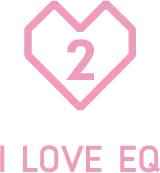 孩子打人后怎么向家长道歉处理,孩子打人对方家长拒绝道歉