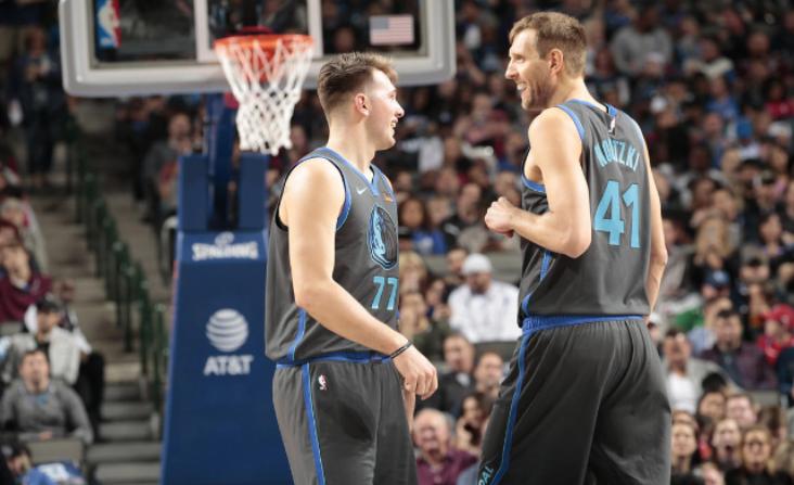 8+23见过吗？小乔丹化身为樱木花道，前场篮板都比得分多