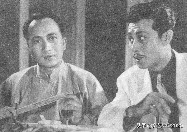 王心刚主演的电影,王心刚经典电影回顾