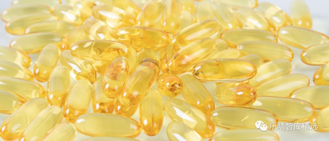 保健品行业的三个趋势,保健品行业市场分析报告