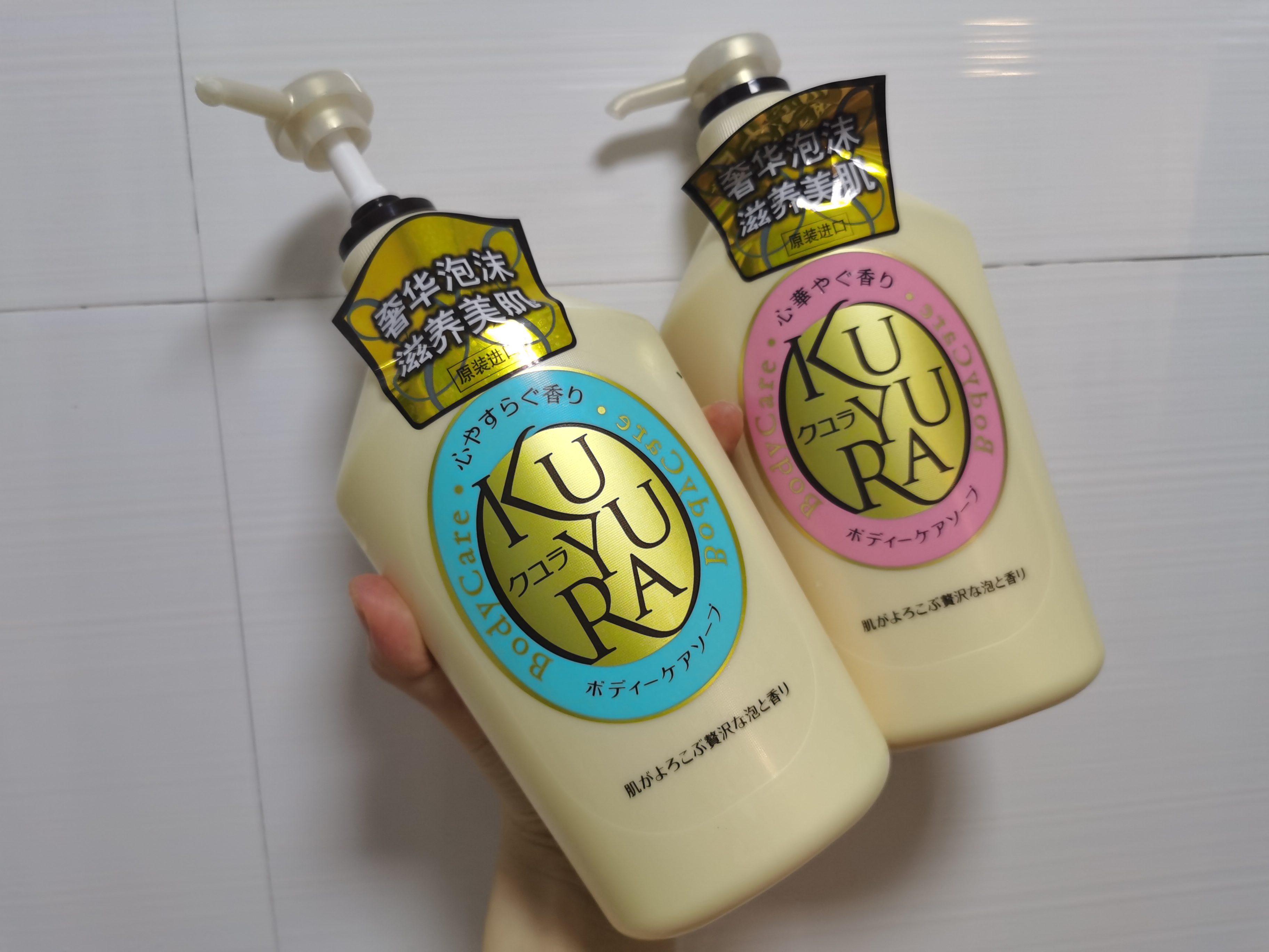 资生堂平价好用的精华有哪些,资生堂推荐排行榜