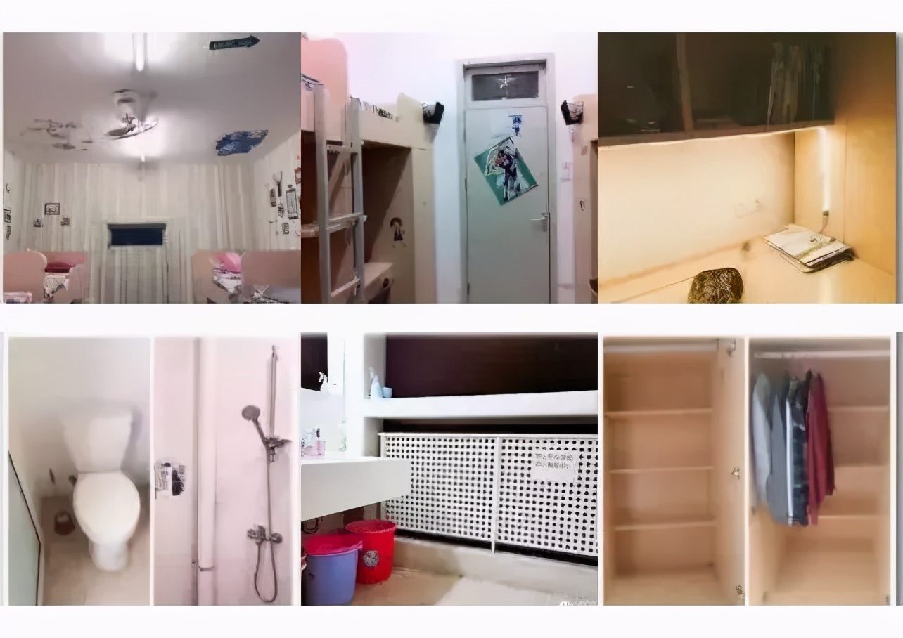 广东省排名前十的高职院,广东深职学院最低排名