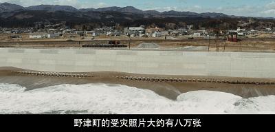 影帝影后的电影不断扑街,影帝影后烂片