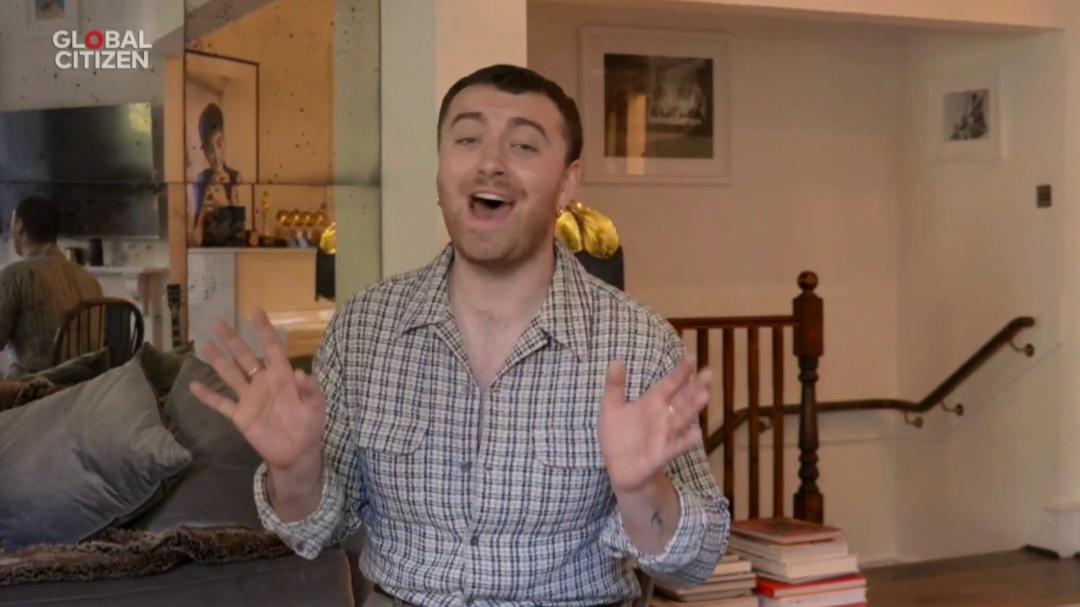 oneworld明星豪宅,oneworld王力宏