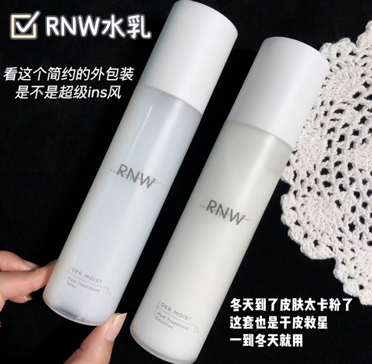 卡粉和浮粉的正确化妆方法,如何解决化妆卡粉的问题