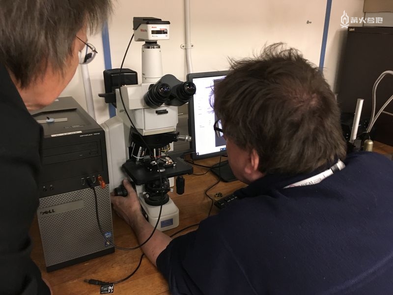 当你拥有一台游戏主机,有没有必要买一台游戏主机