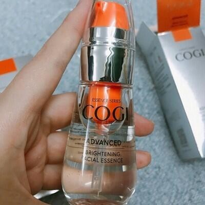 薇娅推荐高姿虾青素精华补水保湿怎么样