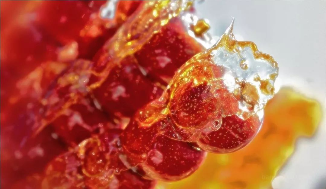 怪不得北京人嘴“叼”，原来都是吃着“国宴”长大的