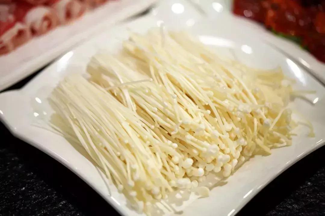 门头沟十大特色美食,门头沟区大台美食