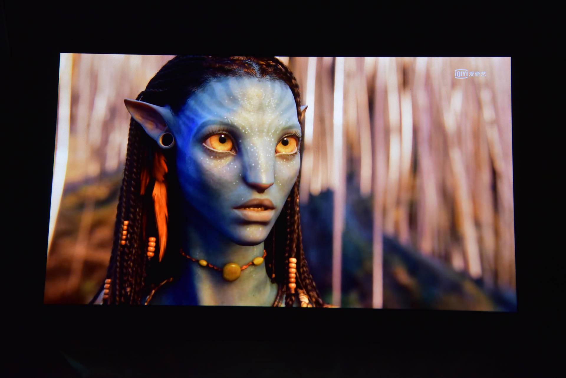 酷比魔方10.1寸平板评测,酷比魔方x平板创新设计新体验